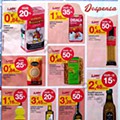 Intermarché 5 a 11 setembro_17.jpg